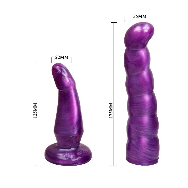 Lesbian Strap Ons Harness Dildos Penis Harness Sexy Toys For Women Erotic Sex Products