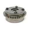 14310-RBC-003 1PC Timing Camshaft Phaser VVT Gear For Honda 2003-2011 2.0L 2002-2006 Cr-V 2.4L K-Series Motor