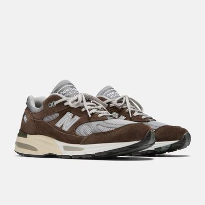 Scarpe unisex – Sneakers