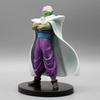 Anime Z Figure Piccolo Action Figure PVC Statue Doll Decoration Collection Model Toys Children Christmas Gift