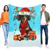 Roupa de cama – Cobertores