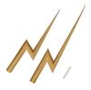 Film Action Figure Props PU Cosplay Props Halloween Cosplay Party Accessories
