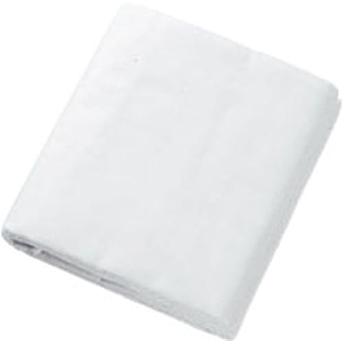 M.T. Torimatsu Food Grade Flannel Strainer Cloth, 1m, 1039502