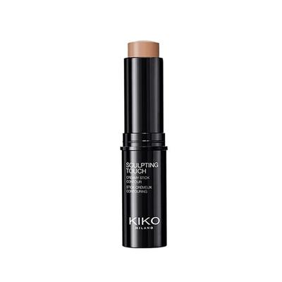 KIKO Matte Concealer Stick Highlighter Contouring