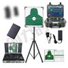 Chuangli Shidai Electronic Target Training System