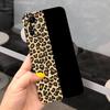 For Xiaomi Redmi Note 12S Phone Case 2023 Cute Printing Jelly Silicon Soft Back Cover For Redmi Note12s 4G