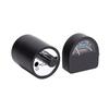Water Leak Detector High Strength Voice Listen Amplifier Microphone Audio Ear Listening Device Amplifier with Earphone
