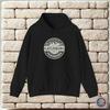hoodie-Casual Pullover Sweatshirt Catlinburg Tennessee