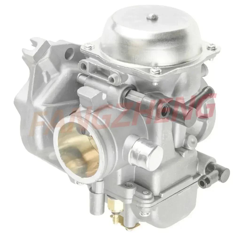 Motorcycle Parts Carburetors For Kawasaki Prairie 360 KVF360 KVF 360 2X4 4X4 2008-2012 2013 15003-0093 15004-0041 150030093