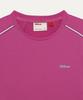 Wilseun Speed Dry T-Shirt W (3 Colors)