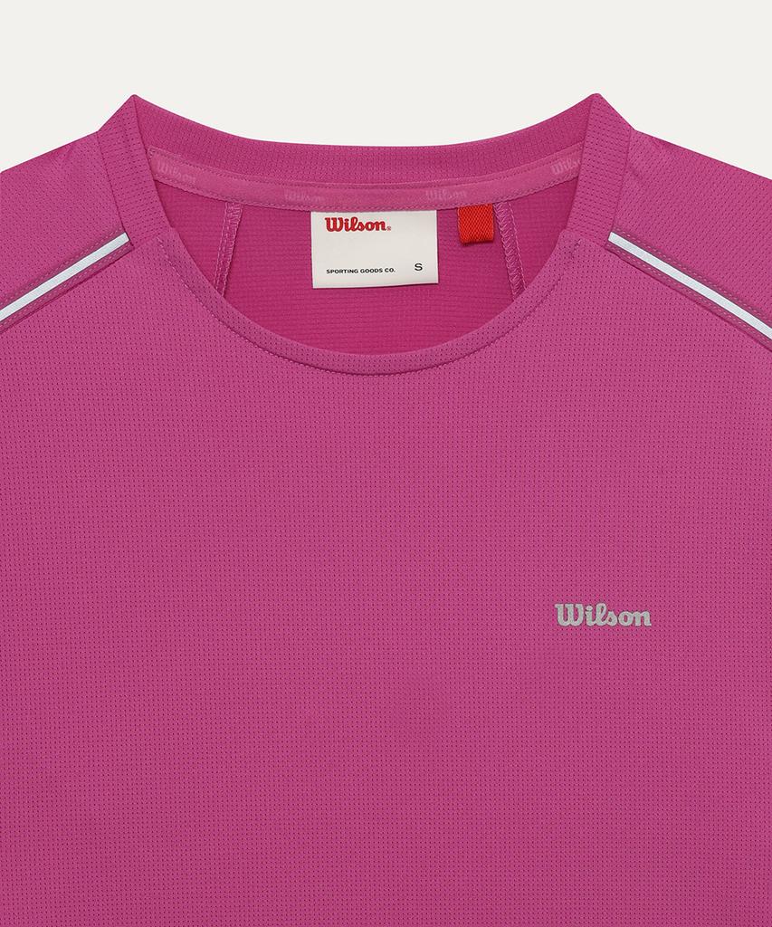 Wilseun Speed Dry T-Shirt W (3 Colors)