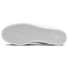 New Nike Sb Shane Celestine Blue BV0657-406