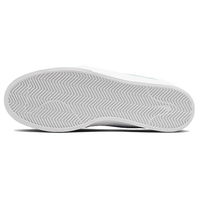 New Nike Sb Shane Celestine Blue BV0657-406