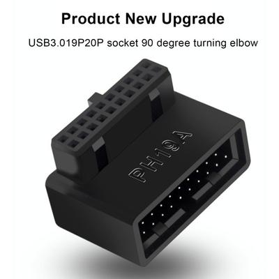 Αξεσουάρ για ηλεκτρονικά αυτοκινήτων – Καλώδια αυτοκινήτου, προσαρμογείς & πρίζες