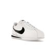 Nike Cortez White Black Men Sneakers DM4044-105