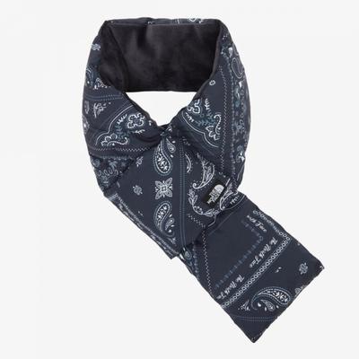 Kids Muffler Na5ir50s