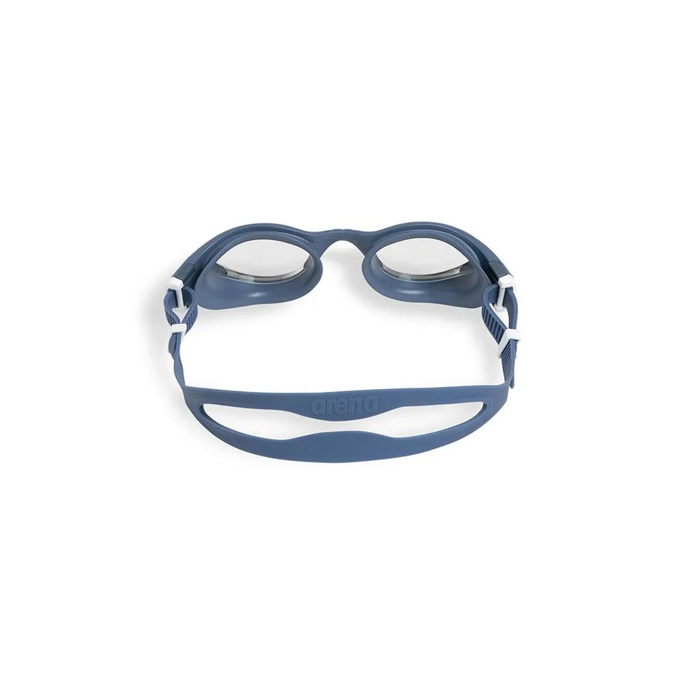 Arena Swimming Goggles The One Plus