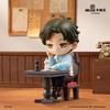 POP MART SPY X FAMILY Daily Life Series Figures Blind Box