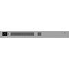 Huawei Kunling S220S-24T4J Enterprise 24-Port Gigabit Managed Switch