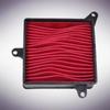 Compatible Air Filter for Besturn Kymco 125 Little Handsome Guy Deyu Zunké
