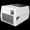 Commerce et affaires – Imprimantes de codes-barres, imprimantes thermiques & accessoires
