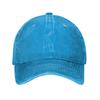 Spring Sofia Isella Im Camera Dogs Dinner Baseball Cap Sun Adjustable Print Washed Trucker Hat Adult Snapback Cap