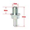 Car PCV Valve & Washer Kit  Crank Vent 17130-RBB-A01 For Honda Accord Civic CR-V