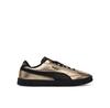 Club II Era Metallic Whisper Sneakers