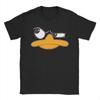 Üst giysisi – T-shirtler