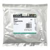 Frontier Natural Products Whole Black Peppercorns 453g (16oz)