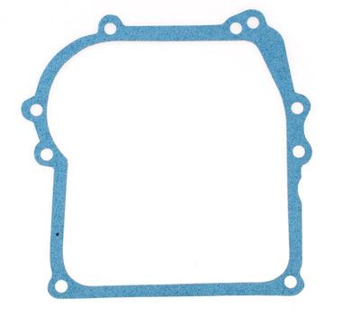B&S Classic Sprint 8R37-19 Pan Gasket