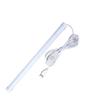 USB LED Tube Light 5V 2835 SMD LED Lamp 32CM 52cm Rigid Strip Light Bulb Bar Reading Book Desk Lamp Night Light Ultrathin Closet