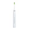 MINE JONI A7 Sonic Electric Toothbrush CN Plug (adapter Included)