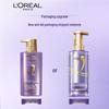 L'Oreal Hyaluronic Acid Hydrating Hair Conditioner
