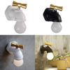 Novel Weird Controlled Faucet Night Light Smart Bedside Bulb Supplies Vintage