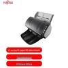 Fujitsu Fi-7140XZ High-Speed A4 Duplex Document Scanner CN Plug (adapter Included)