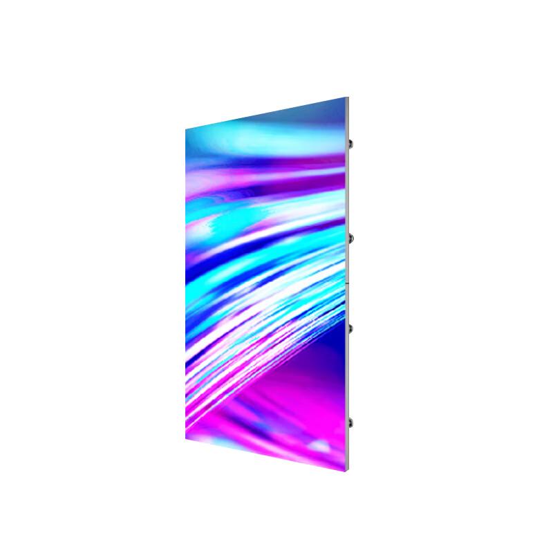 Absen CPS Series LED Display Screen CN plug (adapter included)