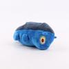 Gekko Valorant Plush Toy Stuffed Animal Doll Game Peripheral Decoration Gift