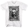 Five Finger Death Punch American Capitalist Music Shirt