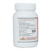 Sri Sri Tattva Vyagradhi Herbal Tablets 500mg 60 Tabs | Natural Respiratory Wellness Support