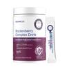 BestDi Boysenberry CRL1505 Fruit Concentrated Drink