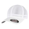 Flexfit 360 Omnimesh Baseball Cap