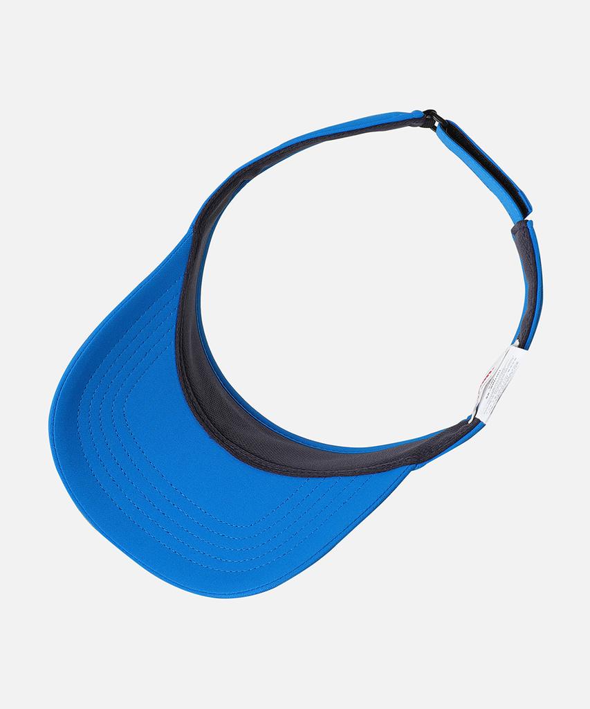 Wilseun Elite Motion Visor (3 Colors)