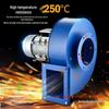 Electronice și climatizare – Piese de schimb pentru sistemele de ventilare și climatizare