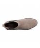 Rockport Total Motion Rowan Chelsea Boots Tm Rowan (Rw0053)