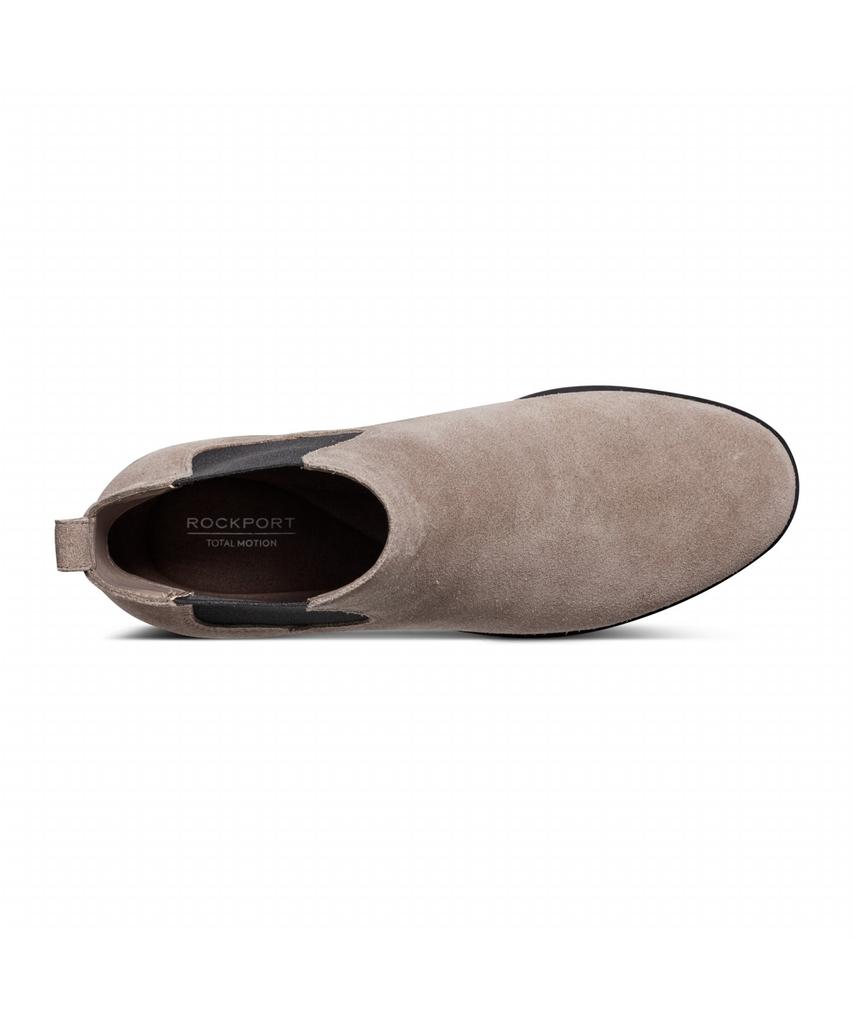 Rockport Total Motion Rowan Chelsea Boots Tm Rowan (Rw0053)