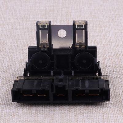 Positive Charge Battery Fuse Fusible Link 50A-100A 24380BB50A 24380-79913 Fit for Nissan 350Z Rogue Sport Infiniti G35 FX35 FX45