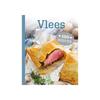 Rebo Productions 100 Recipes - Meat