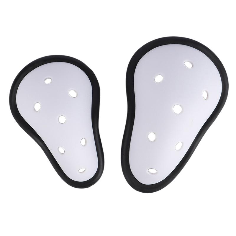 Flex Shield Cup Adult Youth Groin Protector For Contact Sports Athletic Cup Football Baseball Hockey Guard For Men Care