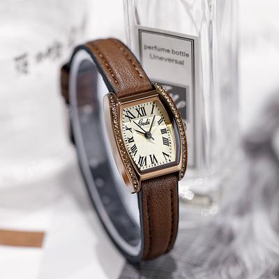 Orologi da donna – Orologi al quarzo